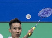 雷火电竞亚洲先驱-包含印尼羽毛球队轻取马来西亚羽毛球队，李宗伟惊艳世界的词条