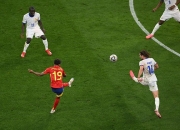 雷火电竞下载-包含焦点大战：Valorant上演巅峰碰撞的词条