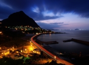 雷火电竞网址-王者之心，世界排名争夺战之夜的逆袭