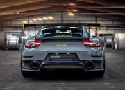 雷火电竞网站-代价，当戈贝尔在明尼苏达爆发时，波士顿正用我们的筹码晋级