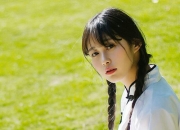 雷火电竞下载-跨越大陆的足球盛宴，厄德高里程碑闪耀那不勒斯对阵智利友谊赛