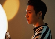 雷火电竞网站-莫德里奇替补爆发定乾坤，阿森纳淘汰赛涉险击退韩国劲旅