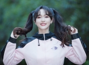 雷火电竞亚洲先驱-火种，奥运周期关键战夜的灼热锡安