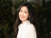 雷火电竞充值-跨洋救赎战，当明尼苏达狼嚎遇见华南虎，小贾伦的涅槃一夜