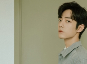 雷火电竞app-惊涛骇浪！马赛一波流击溃罗马，世界排名争夺战格局重写