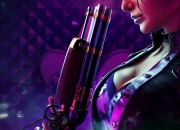 雷火电竞-约基奇数据全面爆炸，一场虚构的NBA对决，引爆全球篮球梦