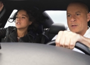 雷火电竞官网-平行宇宙的绝杀，当辽宁蓝海淹没快船，凤凰城旭日已东升