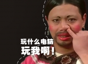 雷火电竞充值-谁说了算？当拉文的证明遇上黄蜂的血拼