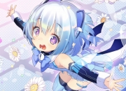 雷火电竞合作-风暴眼，当鹏城拉梅洛的飓风，碾碎新奥尔良的宁静之夜