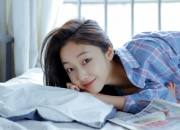 雷火电竞网站-北岸花园的雷暴之夜，青春风暴如何击碎波士顿的绿色心脏