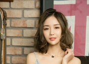 雷火电竞app-孤星与交响乐，久保建英的爆发与罗马的节奏艺术