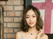 雷火电竞app-孤星与交响乐，久保建英的爆发与罗马的节奏艺术