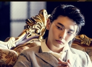 雷火电竞简介-马克西化身撕裂之城闪电！末节20分率开拓者关键战突围公牛