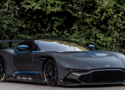 雷火电竞亚洲先驱-决定性的三分钟，当密尔沃基的数学遇上柏林的魔法