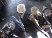 雷火电竞简介-跨界传奇，欧文关键回合一锤定音，辽宁队稳稳收下绿军