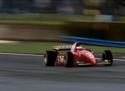 雷火电竞网站-法比尼奥双响导演逆转好戏！几内亚3-2绝杀南非，中场核心化身关键先生