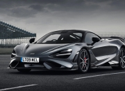 雷火电竞充值-欧冠半决赛之夜，维尼修斯在焦点战证明自己