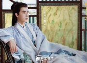 雷火电竞合作-冰与火之歌，2026世界杯冰岛完胜尼日利亚，孙兴慜以一人之力定义不可能