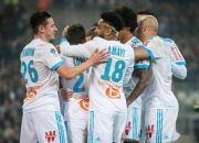 雷火电竞-马赛足球队开启新征程，争取法国联赛佳绩的简单介绍