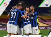 雷火电竞入驻-多特蒙德险胜切尔西，梅西乌龙送礼意甲