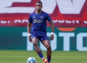 雷火电竞app-包含阿森纳后防线大调整，新援解决长期短板的词条