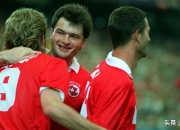 雷火电竞网站-包含瑞士国家队大胜：晋级形势看好的词条