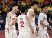 雷火电竞网址-包含三外援顽强逆转，河南男篮抢夺宝贵胜利的词条