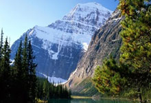 雷火电竞-丹麦队翻盘印尼队，石宇奇扛起全队