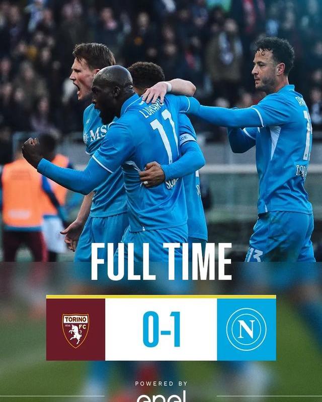 国米力克那不勒斯，梅西补时绝平意甲