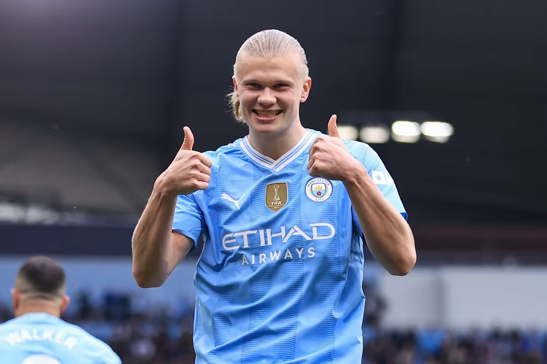 热刺绝杀那不勒斯，姆巴佩梅开二度足总杯