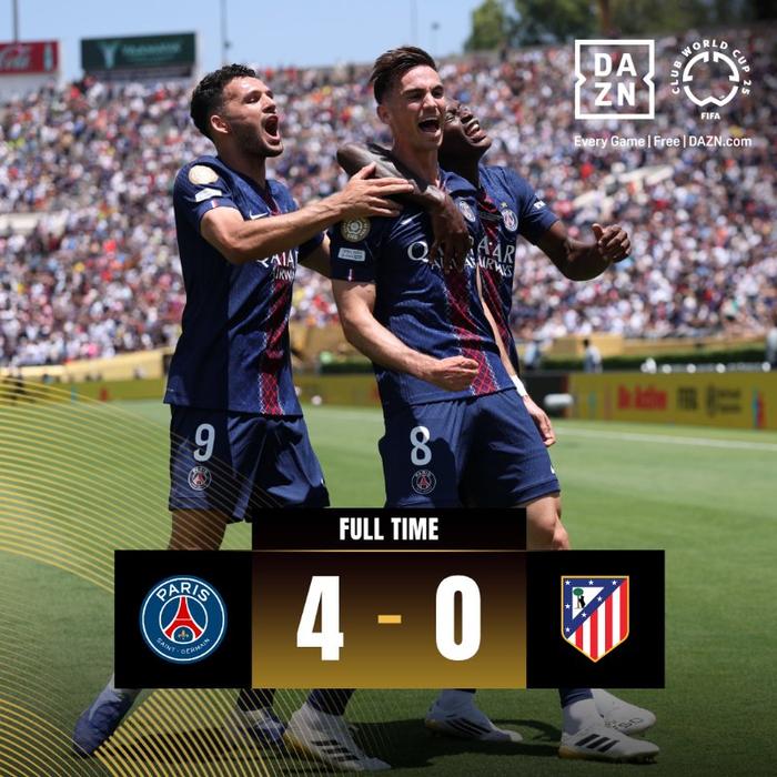 关于T1横扫BLG，Crisp完成史诗逆转淘汰赛2:0（巴黎）的信息