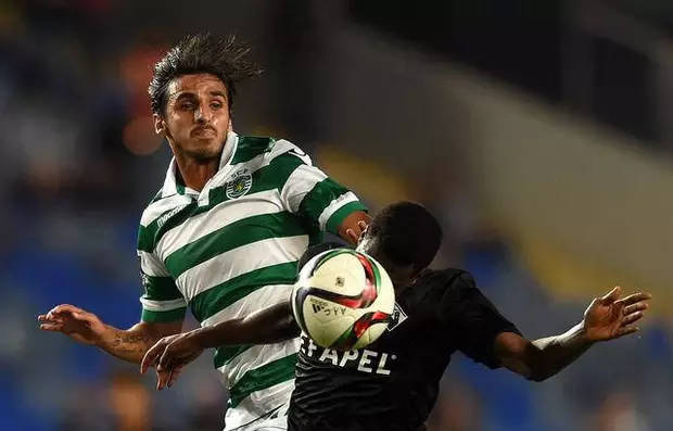 关于周日意大利队对阵土耳其，胜负未定的信息