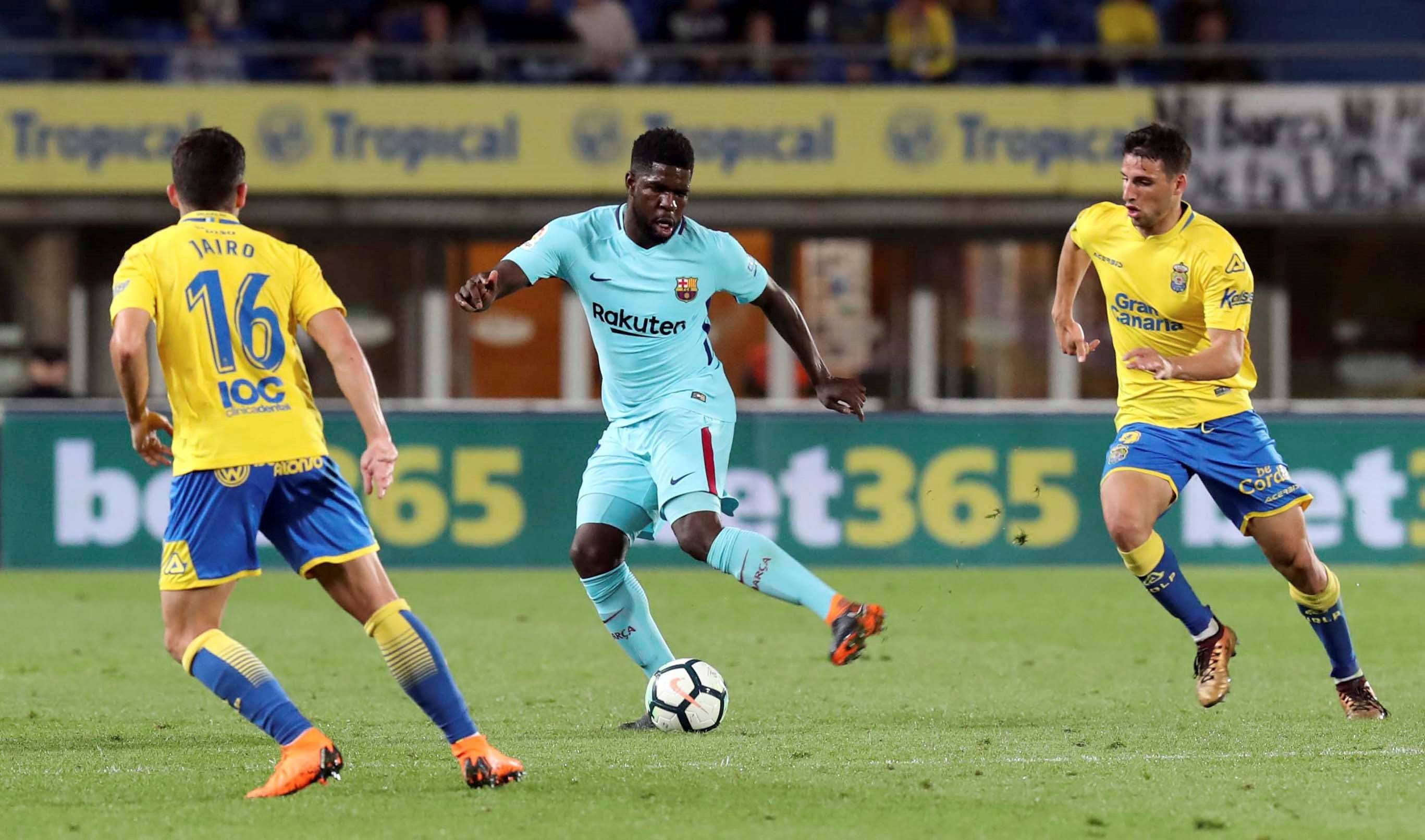 包含柏林赫塔主场大胜沃尔夫斯堡，保持不败势头的词条