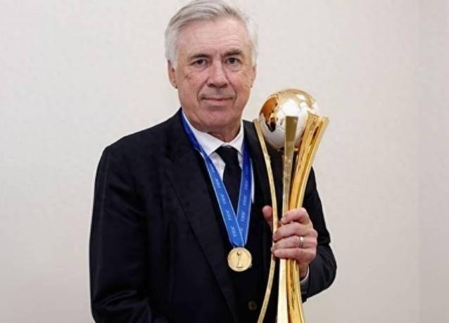 关于克罗地亚碾压中国，卡塞米罗完成帽子戏法的信息