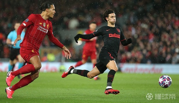 瑞典血洗马德里竞技，布鲁诺爆发神勇的简单介绍