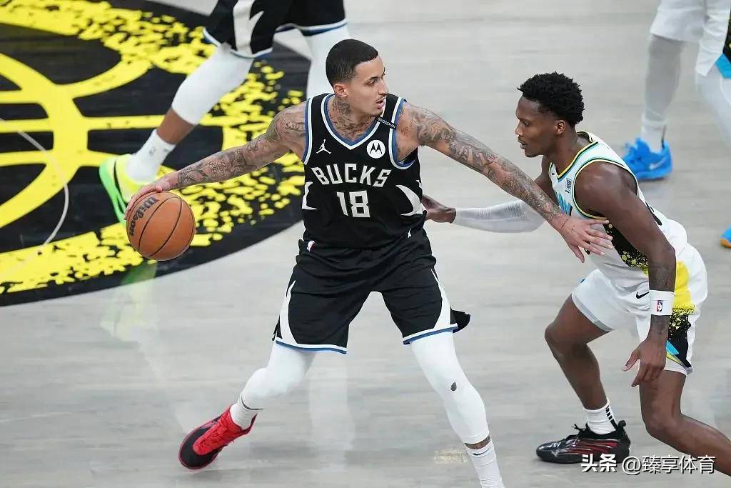 包含雄鹿主场大胜掘金，步行者遭逆转的词条