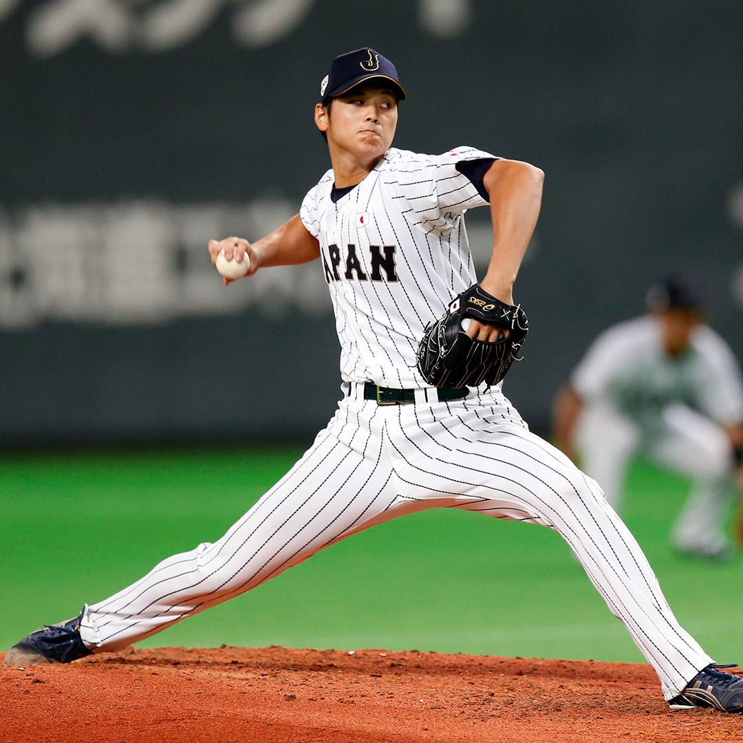 尤文图斯痛击波尔图，成功挺进下一轮