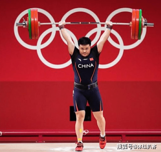 德国射击队掀起热潮，连夺两枚金牌的简单介绍