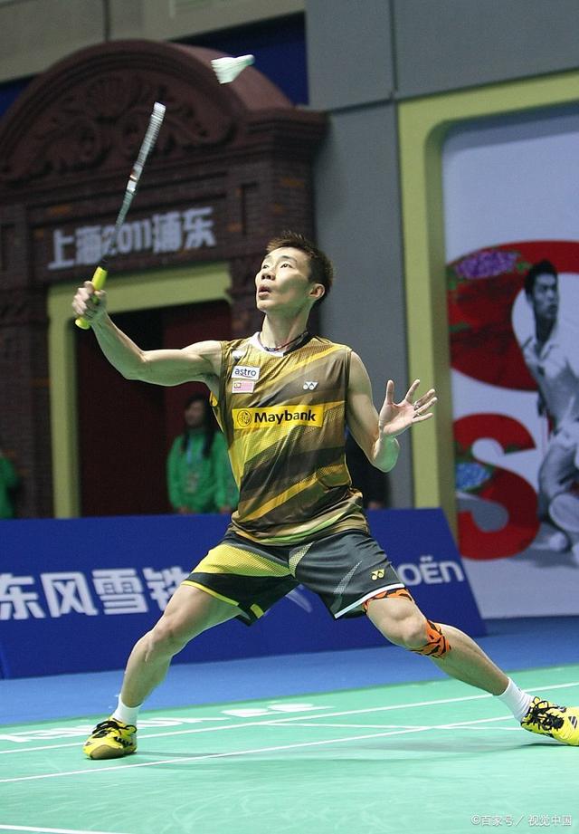 包含印尼羽毛球队轻取马来西亚羽毛球队,李宗伟惊艳世界的词条 包含印尼羽毛球队轻取马来西亚羽毛球队,李宗伟惊艳世界的词条