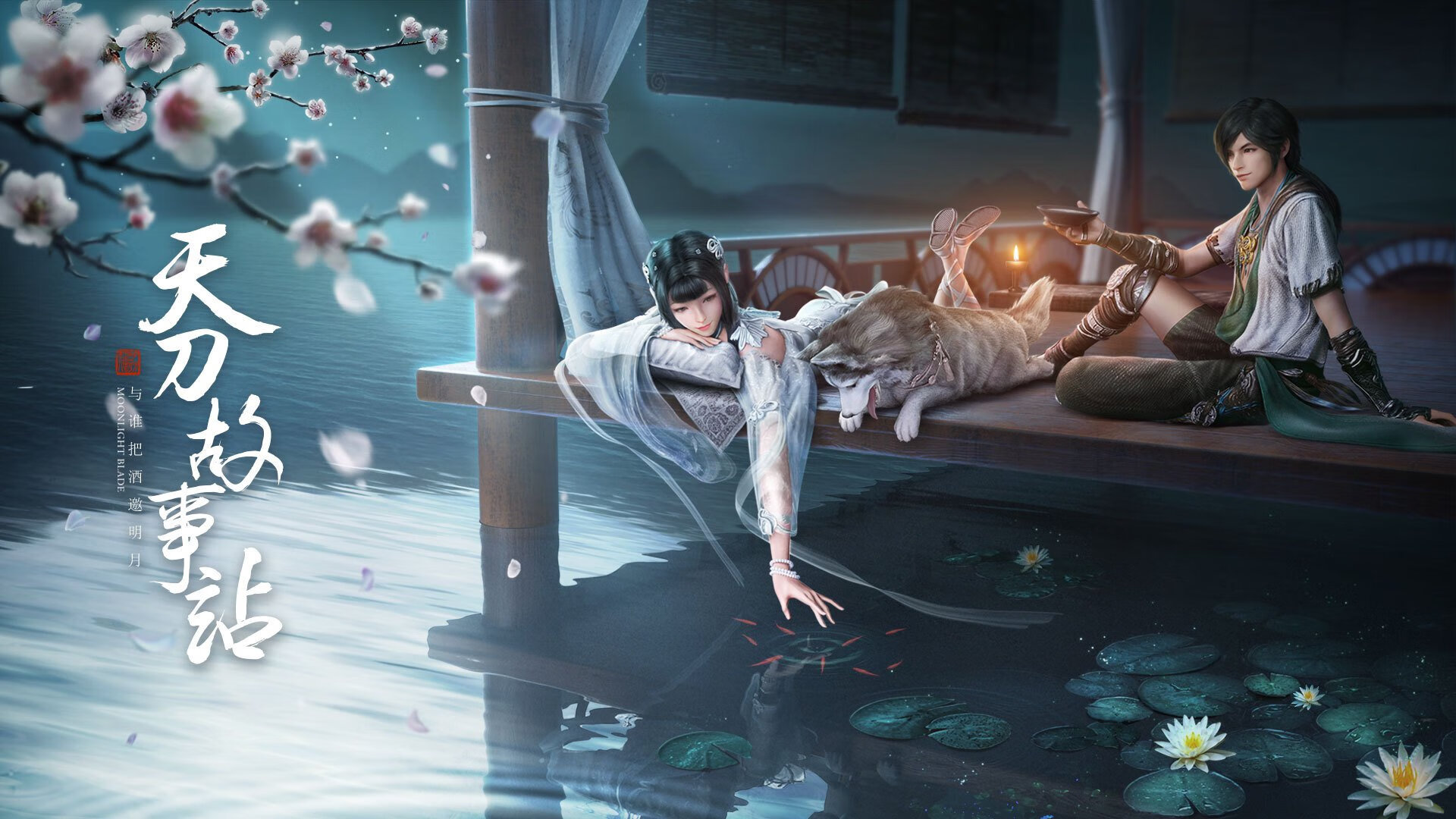 「蓝桥双重奏，切尔西粉碎阿森纳，德布劳内以大师之姿接管英超争冠权杖」