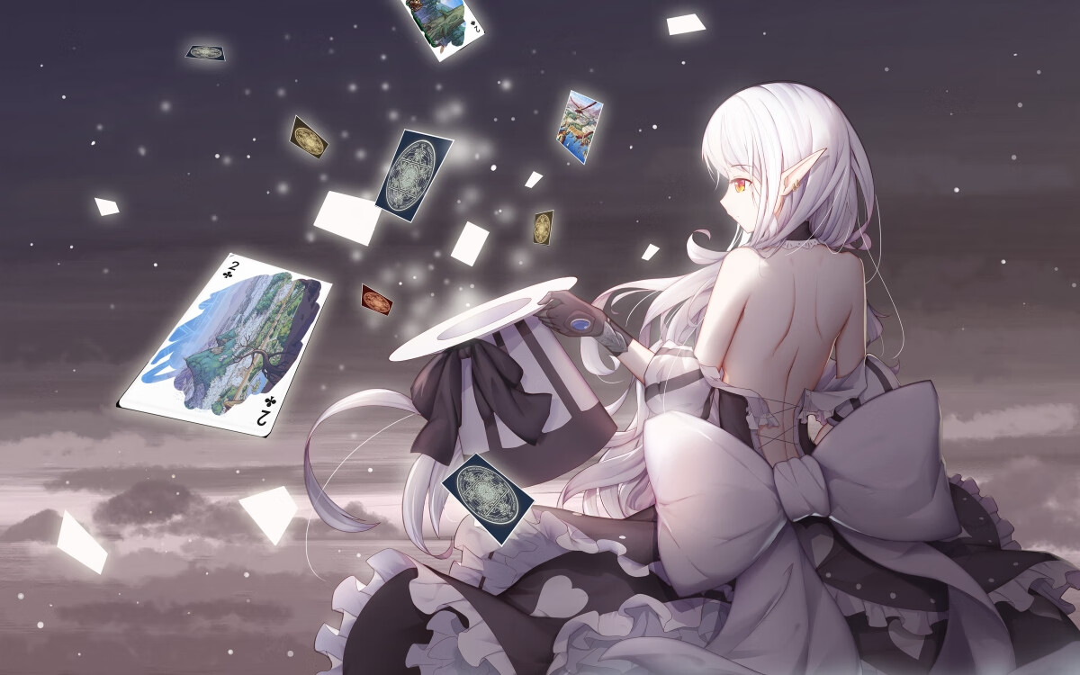 莱奥里程碑闪耀欧洲，几内亚铁血晋级挑战摩洛哥—足球世界的平行交响