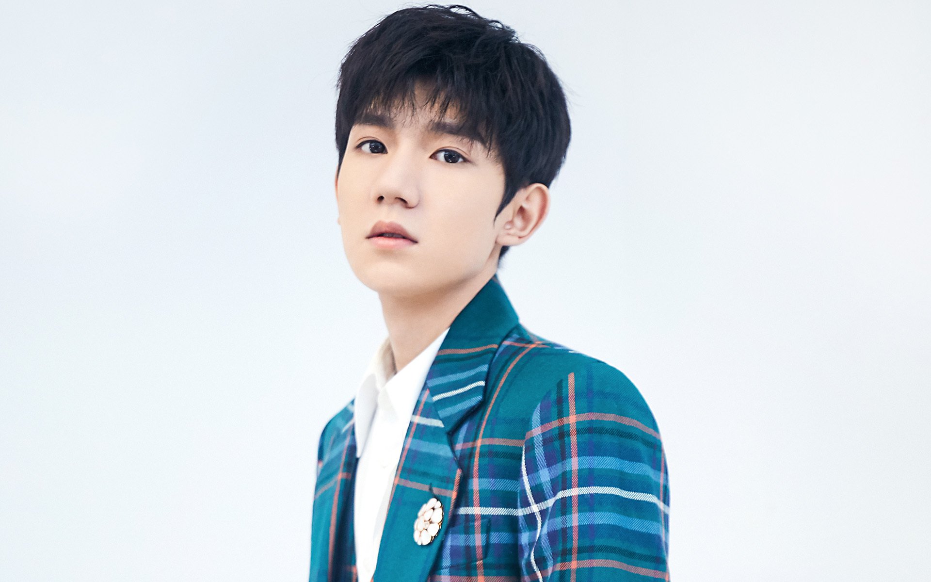 莫德里奇替补爆发定乾坤，阿森纳淘汰赛涉险击退韩国劲旅