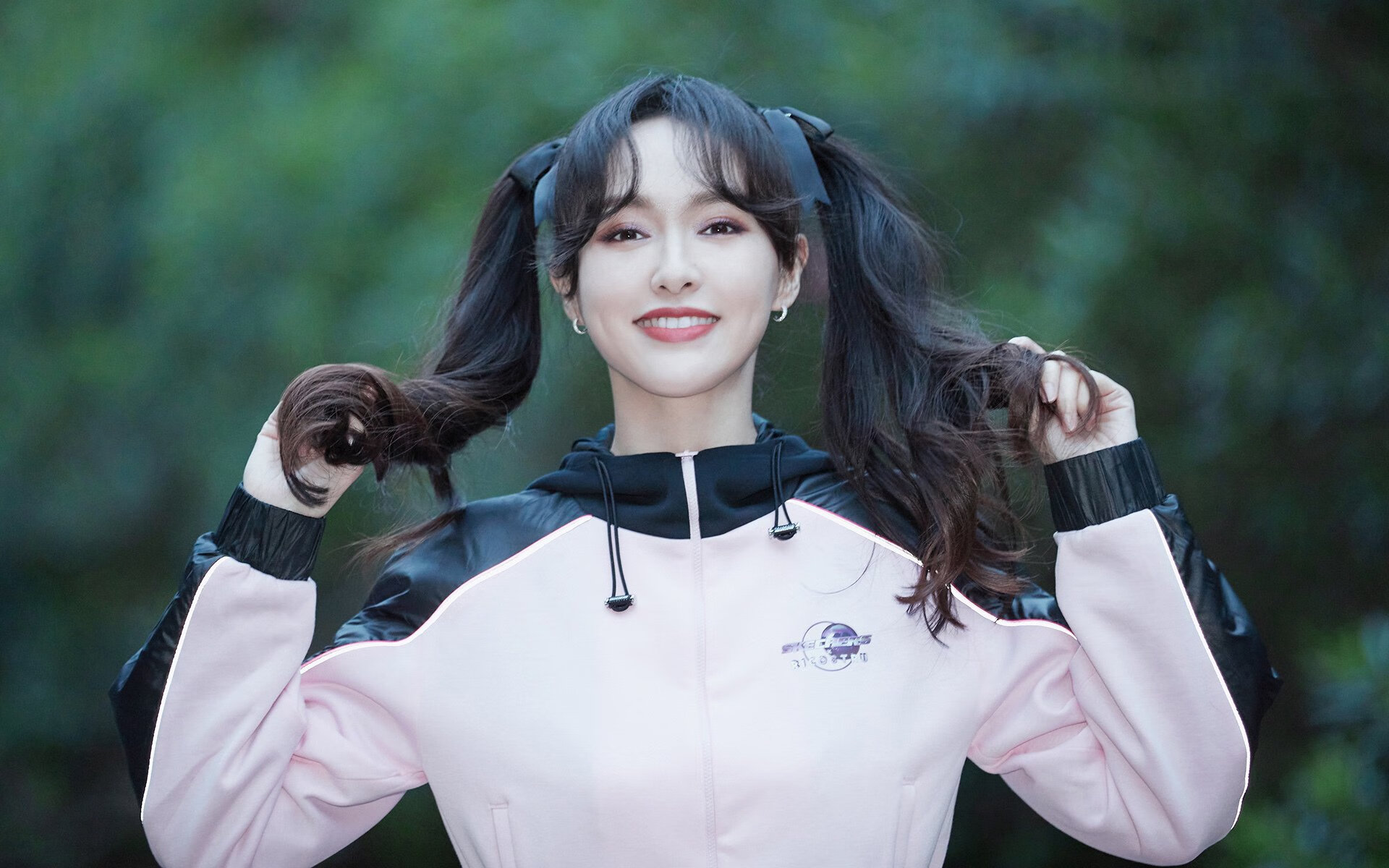 火种,奥运周期关键战夜的灼热锡安