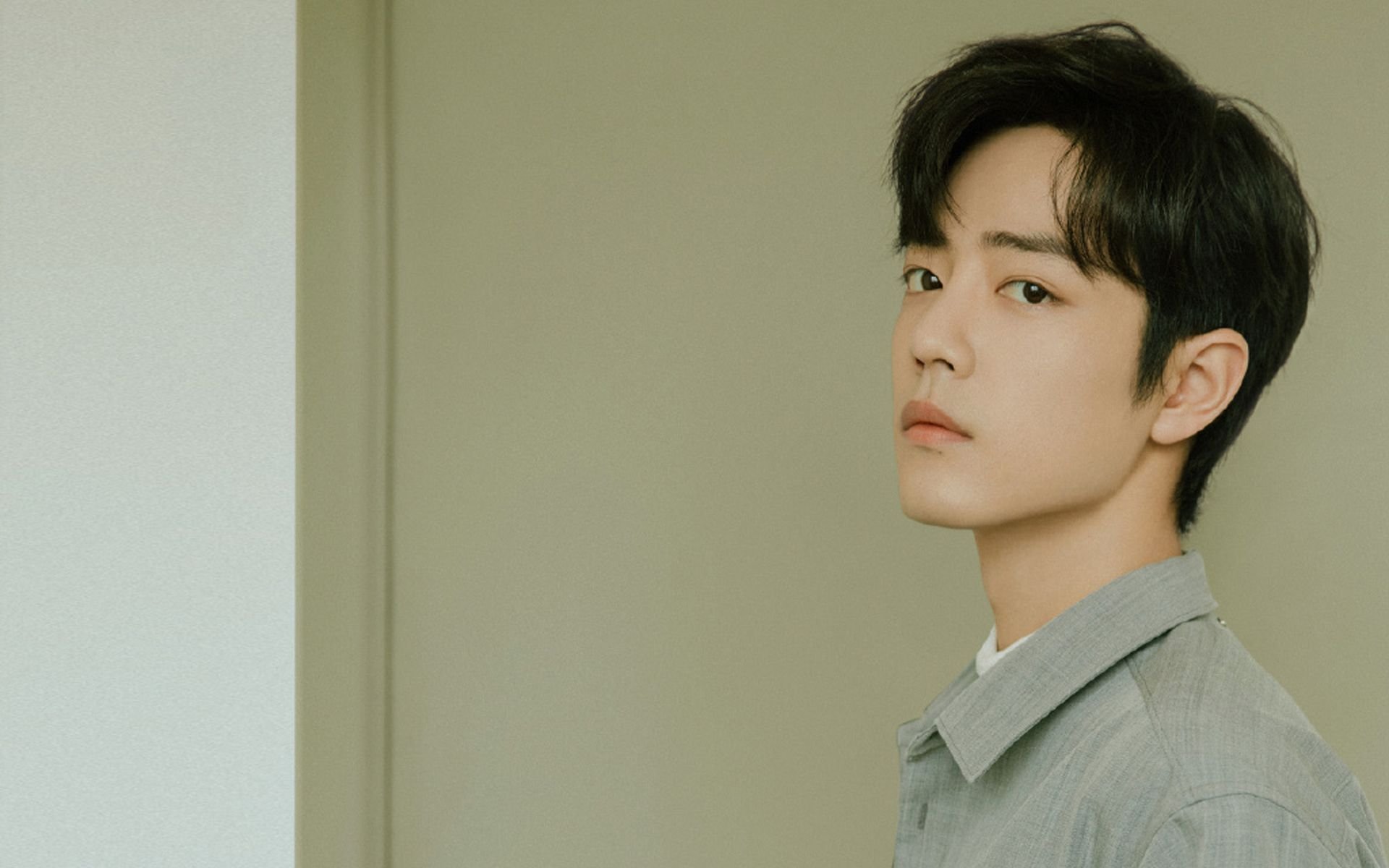 惊涛骇浪!马赛一波流击溃罗马,世界排名争夺战格局重写