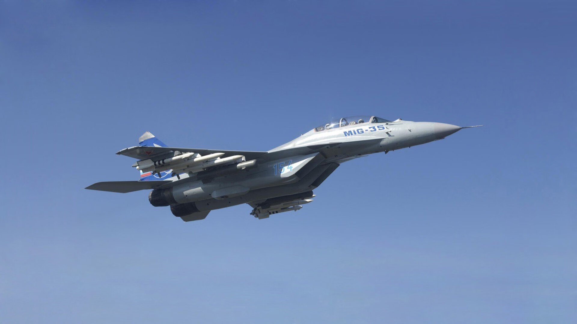 国王的征服与保罗的接管，2026世界杯的传奇之夜